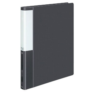 RN@hz_[i֎j@A4^e^@ʃRꎮ@300@[J[i:P3C-335DM@_[NO[@30@15@TCY:H312xW263xD27mm@CfbNXV[12Еt@w@