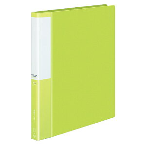 RN@hz_[i֎j@A4^e^@ʃRꎮ@300@[J[i:P3C-335LG@CgO[@30@15@TCY:H312xW263xD27mm@CfbNXV[12Еt@w