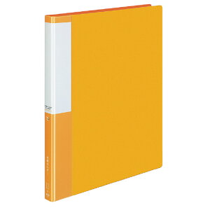 RN@hz_[i֎j@A4^e^@ʃRꎮ@300@[J[i:P3C-335YR@IW@30@15@TCY:H312xW263xD27mm@CfbNXV[12Еt@w@\