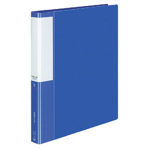 RN@hz_[i֎j@A4^e^@ʃRꎮ@500@[J[i:P3C-355B@@30@25@TCY:H312xW270xD33mm@CfbNXV[12Еt@w@\E|P