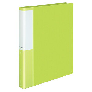 RN@hz_[i֎j@A4^e^@ʃRꎮ@500@[J[i:P3C-355LG@CgO[@30@25@TCY:H312xW270xD33mm@CfbNXV[12Еt@w