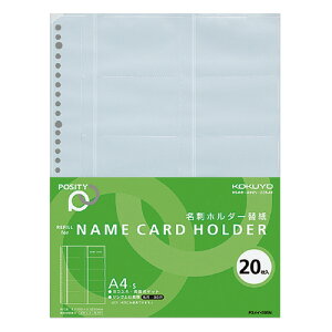 RN@hz_[֎@A4^e^@ʃRꎮ@Ж10e@2E4E30Ή@20@[J[i:P3C-395@TCYFH302xW230mm@e\@:57x95mm@ĐPP