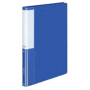 RN@hz_[iŒ莮j@A4^e^@ʃRꎮ@600@[J[i:P3C-765B@@30@TCY:H310xW240xD25mm@t[|Pbg2t@CfbNXV[12Еt@w