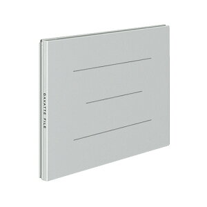 RN@wLkt@C@A5R^@XChƂ@Kobgt@C@[J[i:t-97M@2i80mmԊuj@O[@e:ő1000@w:13`113mm@\:F