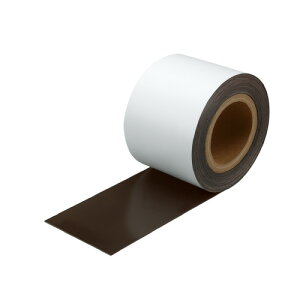 RN@}OlbgV[g@100mmx10m@F@[^Cv@[J[i:}N-R300W@:0.8mm@ގ:\/PVC-PA/}OlbgV[g@zCg{[h^Cvł͂܂