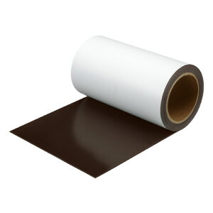 RN@}OlbgV[g@200mmx5m@F@[^Cv@[J[i:}N-R301W@:0.8mm@ގ:\/PVC-PA/}OlbgV[g@zCg{[h^Cvł͂܂