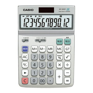 JVI@d@zKd@12@[J[i:DF-120GT-N@TCY:W122.5xD177xH32.7mm@`g\@ԌvZ@łΉ