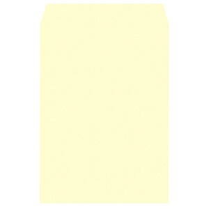 LOR[|[V@@500@p`2iA4ej@Hi\tgJ[@N[@[J[i:160209@ʃTCh\@:100g/