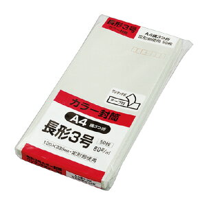 LOR[|[V@@50@gt@e[vt@`3iA4O܂ej@O[@Hi\tgJ[@[J[i:N3S80GQ50@ʃTCh\@:80g/