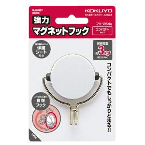 RN@}OlbgtbN@ω׏d:3kg@@[J[i:tN-264W@TCY:W55xD26xH64mm@㉺EɓXCOtbN@:ɂȂیV[gt