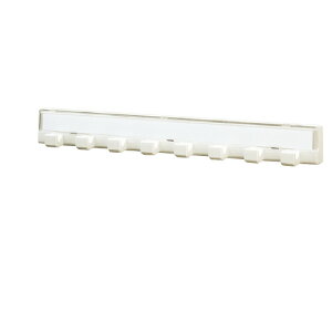 RN@L[nK[@e8{@ǖʎt^Cv@KEYSYS@[J[i:KH-KS8@TCY:W258xD26xH32mm@4FiEԁEEO[je2t@}Olbgv[g1t@؃lW2{t