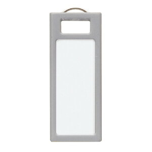 RN@L[z_[^D@O[@4@KEYSYS@[J[i:it-S230M@TCY:25x9x63mm@J[h\@:46x19mm@ގ:{/PP