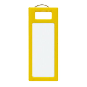 RN@L[z_[^D@@4@KEYSYS@[J[i:it-S230Y@TCY:25x9x63mm@J[h\@:46x19mm@ގ:{/PP