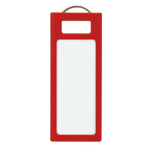 RN@L[z_[^D@ԁ@4@KEYSYS@[J[i:it-S230R@TCY:25x9x63mm@J[h\@:46x19mm@ގ:{/PP