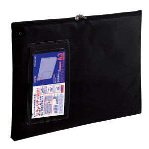 RN@pAP[X@A3@VgobO@[J[i:NP-2913ND@@P[X@:365x510mm@|Pbgt@ti:ZLeB}[J[^Ci5{j@ގ:iC@