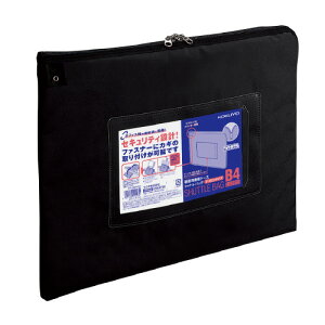 RN@pAP[X@B4@VgobO@[J[i:NP-2904ND@@P[X@:315x420mm@|Pbgt@ti:ZLeB}[J[^Ci5{j@ގ:iC