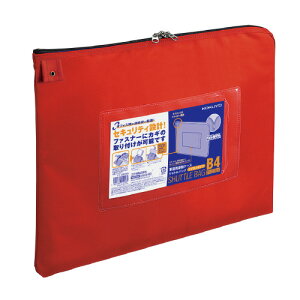 RN@pAP[X@B4@VgobO@[J[i:NP-2904NR@ԁ@P[X@:315x420mm@|Pbgt@ti:ZLeB}[J[^Ci5{j@ގ:iC