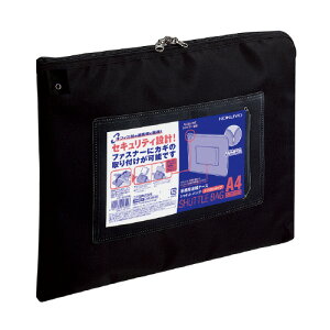 RN@pAP[X@A4@VgobO@[J[i:NP-2914ND@@P[X@:280x365mm@|Pbgt@ti:ZLeB}[J[^Ci5{j@ގ:iC