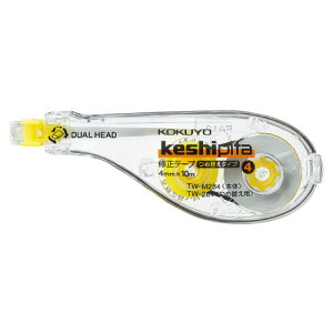 RN@Ce[vil֎j@PVs^@R@4mmx10m@[J[i:TW-M284@{̒:108mm@I΂Ȃ{̌`@plփJ[gbWi:5744-5977