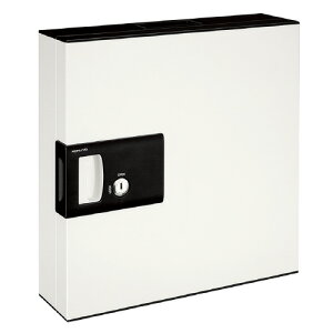 RN@L[{bNX@V_[^Cv@16݁@KEYSYS@[J[i:KFB-L16@TCY:W317xD89xH310mm@:3.36kg@ގ:X`[@ti:L[z_[^DA؃lW4{AL