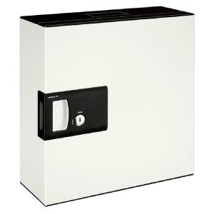 RN@L[{bNX@V_[^Cv@48݁@KEYSYS@[J[i:KFB-L48@TCY:W317xD124xH310mm@:4.34kg@ގ:X`[@ti:L[z_[^DA؃lW4{AL
