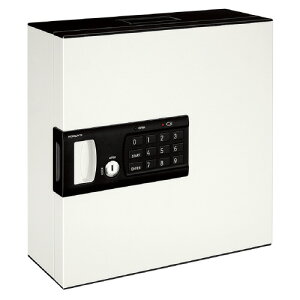 RN@L[{bNX@eL[^Cv@64݁@KEYSYS@[J[i:KFB-TL64@TCY:W317xD124xH310mm@:4.84kg@V_[t@ގ:X`[