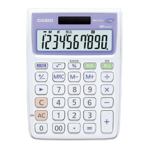 JVI@d@Rۓd@10@[J[i:MW-102CL-N@TCY:W105.5xD144xH26.2mm@ԌvZ@łΉ