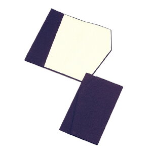 }AC@ӂ@ӂ@W120xH200mmi񂾎j@[J[i:tN-20@ގ:|GXe100%