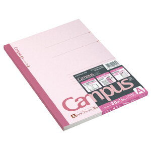 RN@m[g@3@Z~B5@Ari7mmrj@30s/Ł@30/@LpXm[g@[J[i:m-3ANX3