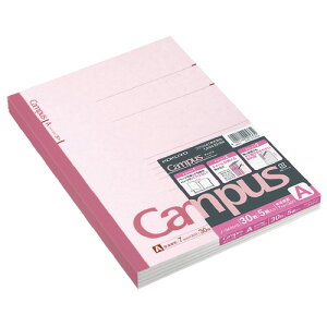 RN@m[g@5@Z~B5@Ari7mmrj@30s/Ł@30/@LpXm[g@[J[i:m-3ANX5