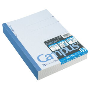 RN@m[g@10@Z~B5@Bri6mmrj@35s/Ł@30/@LpXm[g@[J[i:m-3BNX10