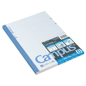 RN@m[g@3@Z~B5@Bri6mmrj@35s/Ł@30/@LpXm[g@[J[i:m-3BNX3