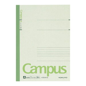 RN@m[g@J[\@΁@Z~B5@Ari7mmrj@30s/Ł@30/@LpXm[g@[J[i:m-3CAN-G