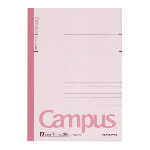 RN@m[g@J[\@sN@Z~B5@Ari7mmrj@30s/Ł@30/@LpXm[g@[J[i:m-3CAN-P