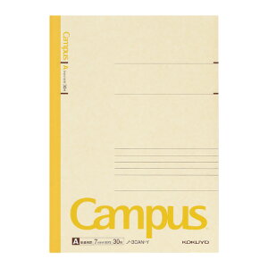 RN@m[g@J[\@@Z~B5@Ari7mmrj@30s/Ł@30/@LpXm[g@[J[i:m-3CAN-Y