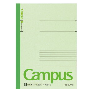 RN@m[g@LpXm[g@J[\@΁@Z~B5@Bri6mmrj@35s/Ł@30/@[J[i:m-3CBN-G