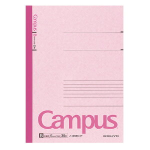 RN@m[g@LpXm[g@J[\@sN@Z~B5@Bri6mmrj@35s/Ł@30/@[J[i:m-3CBN-P