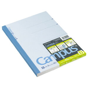 RN@m[g@3@Z~B5@Bri6mmrj@35s/Ł@40/@LpXm[g@[J[i:m-4BNX3