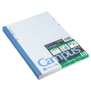 RN@m[g@3@Z~B5@Bri6mmrj@35s/Ł@50/@LpXm[g@[J[i:m-5BNX3