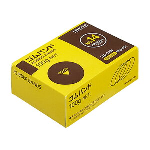 RN@փS@820{@100g@a32mm@[J[i:R-14N@:1.1mm@NO.14