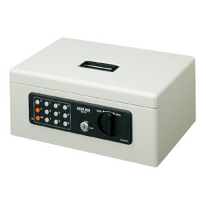 RN@񂰋ɁieL[tj@A4i1j@[J[i:CB-T11M@CgO[@V_[t@TCY:W357xD259xH152mm@:4.2kg@RCg[dl:dݑSe1@dݎe: