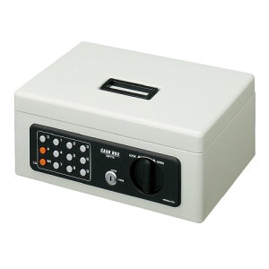 RN@񂰋ɁieL[tj@V_[t@B5i2j@[J[i:CB-T12M@CgO[@TCY:W312xD229xH130mm@:3.0kg@RCg[dl:dݑSe1@dݎe:e