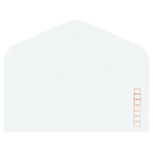 LOR[|[V@@100@m`6iB5O܂ej@Pg@g@[J[i:130123@ʃ_C\@:100g/ā@ArÂt