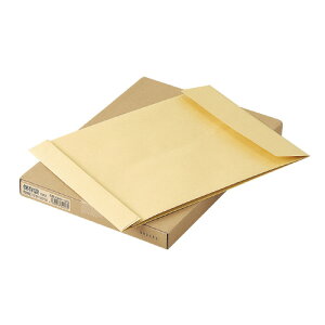 LOR[|[V@@10@^Ntg@}`t@p`2iA4ej@[J[i:K2KH120@TCY:W250xH340xD35mm@:120g/