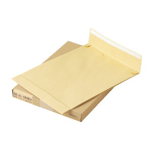 LOR[|[V@@10@e[vt@^Ntg@}`t@p`2iA4ej@[J[i:K2KH120T@TCY:W250xH340xD35mm@:120g/