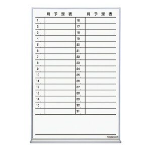 RN@zCg{[h@W600xD66xH909mm@\@R@z[[^Cv@[J[i:FB-32MWNC@:3.6kg@}Olbggp@ʁFz[[@ti:C[U[1A}[J[1{A