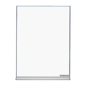 RN@zCg{[h@W452xD66xH610mm@z[[^Cv@n@:2.0kg@[J[i:FB-215WNC@}Olbggp@tiFC[U[1A}[J[1{A݉1A}Olbgԍ