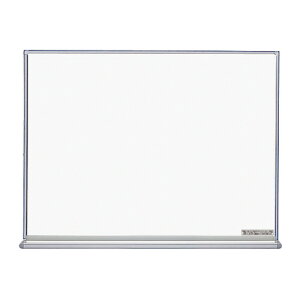 RN@zCg{[h@W600xD66xH462mm@z[[^Cv@n@:2.0kg@[J[i:FB-152WNC@}Olbggp@tiFC[U[1A}[J[1{A݉1A}Olbgԍ