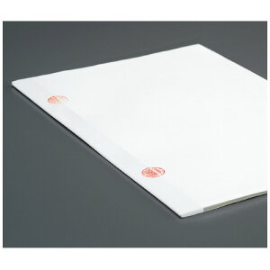 RN@{e[v@_񏑌_p@25mmx10m@@[J[i:T-F425N@e[vɓij\