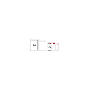 LOR[|[V@@100@`40iA4l܂ej@Pg@g@[J[i:0020610@ʃTCh\@:70g/